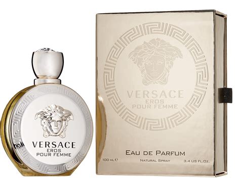 versace eros 3.4 fl oz